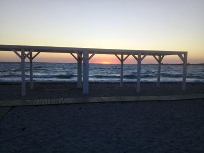 Прикрепленное изображение: Черноморское.jpg